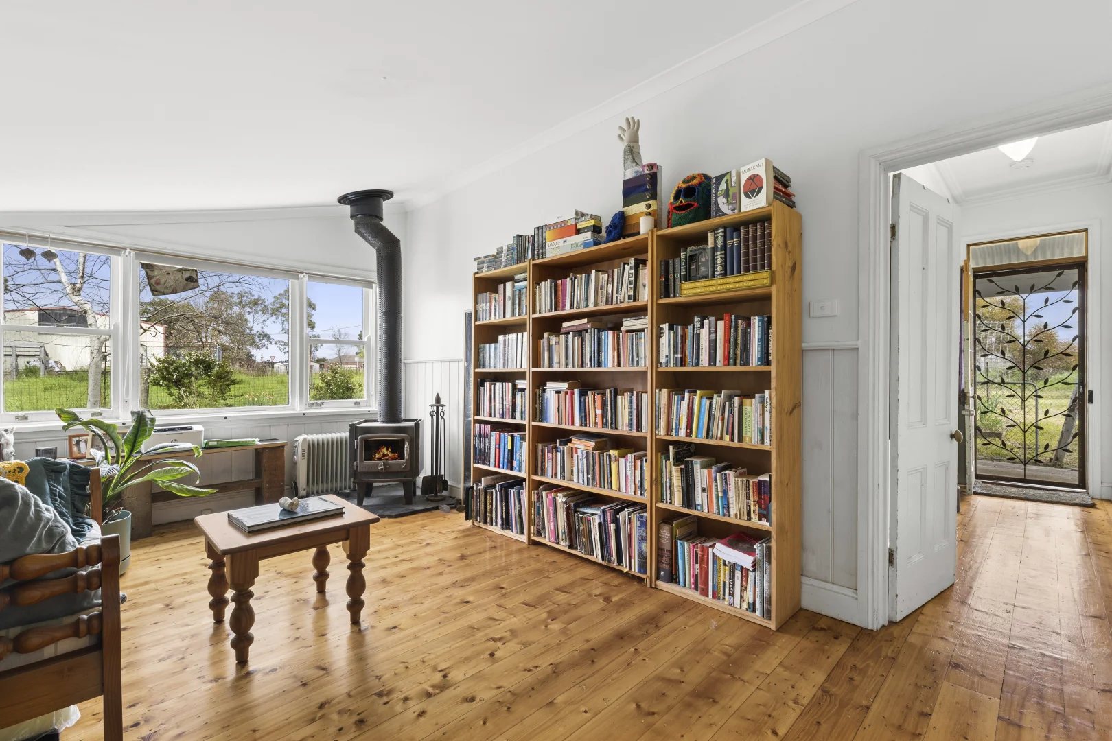 3-5 Whyte Street - Image 2