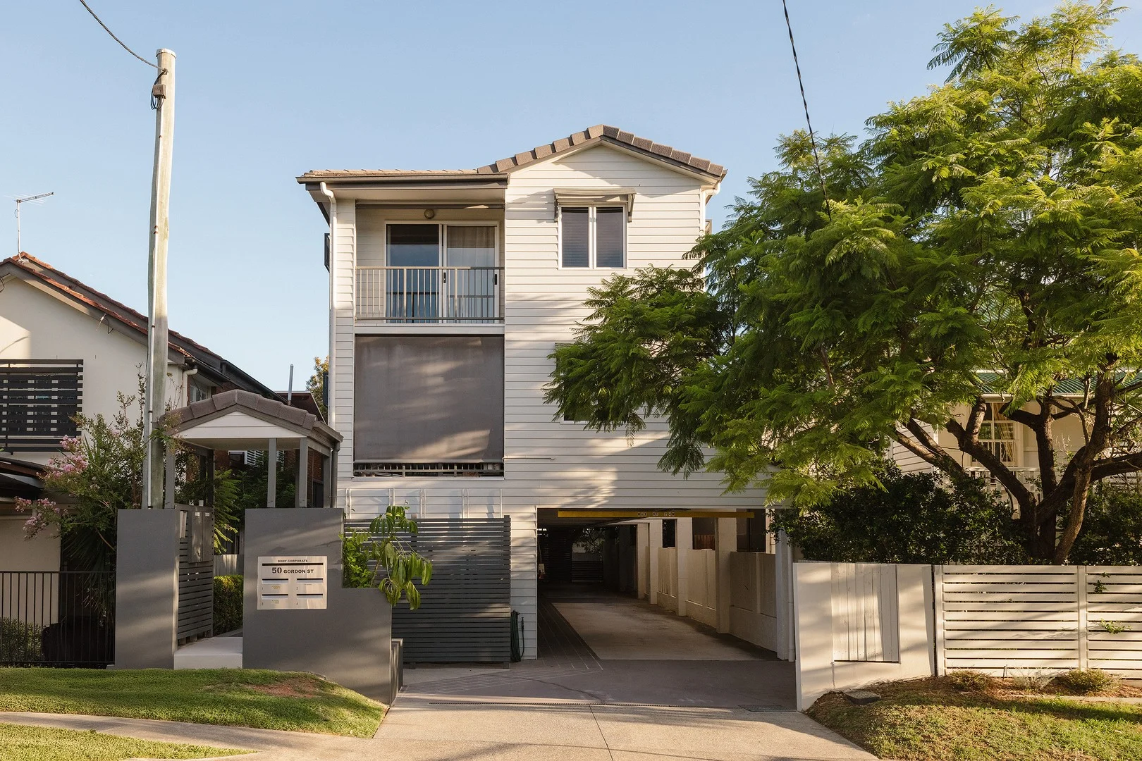 3/50 Gordon Street (1/21)