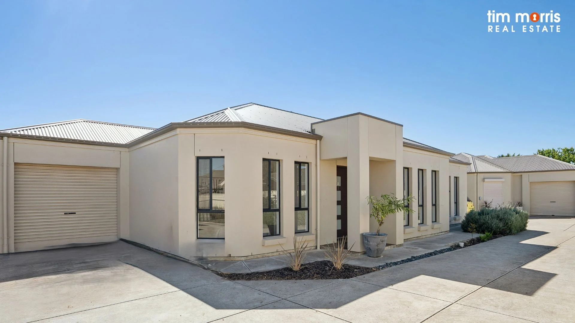 3/50 Seaton Terrace (1/1)