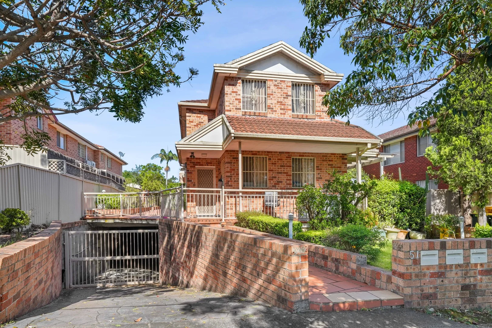 3/51 Gould Street (1/11)