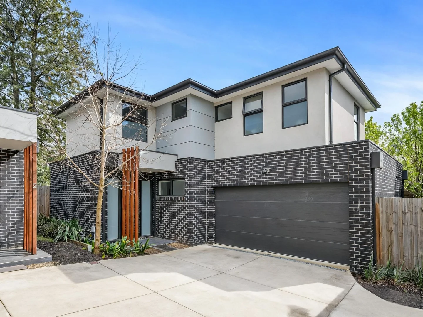 3/51 Newman Road (1/13)