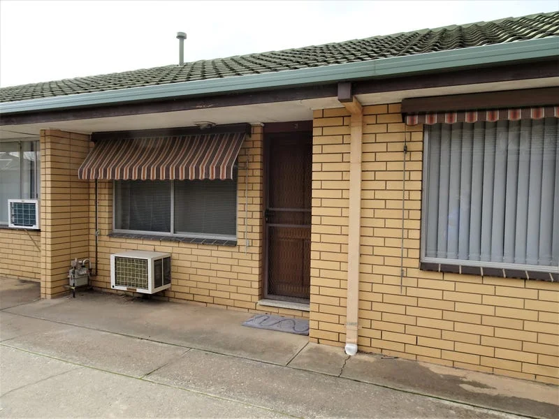 3/510 Butson Avenue (1/1)