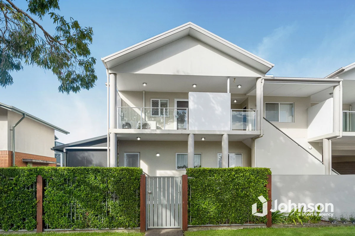 3/52 Dibar Street (1/1)