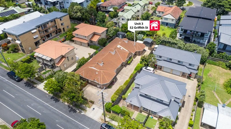 3/52 Griffith Street (1/21)