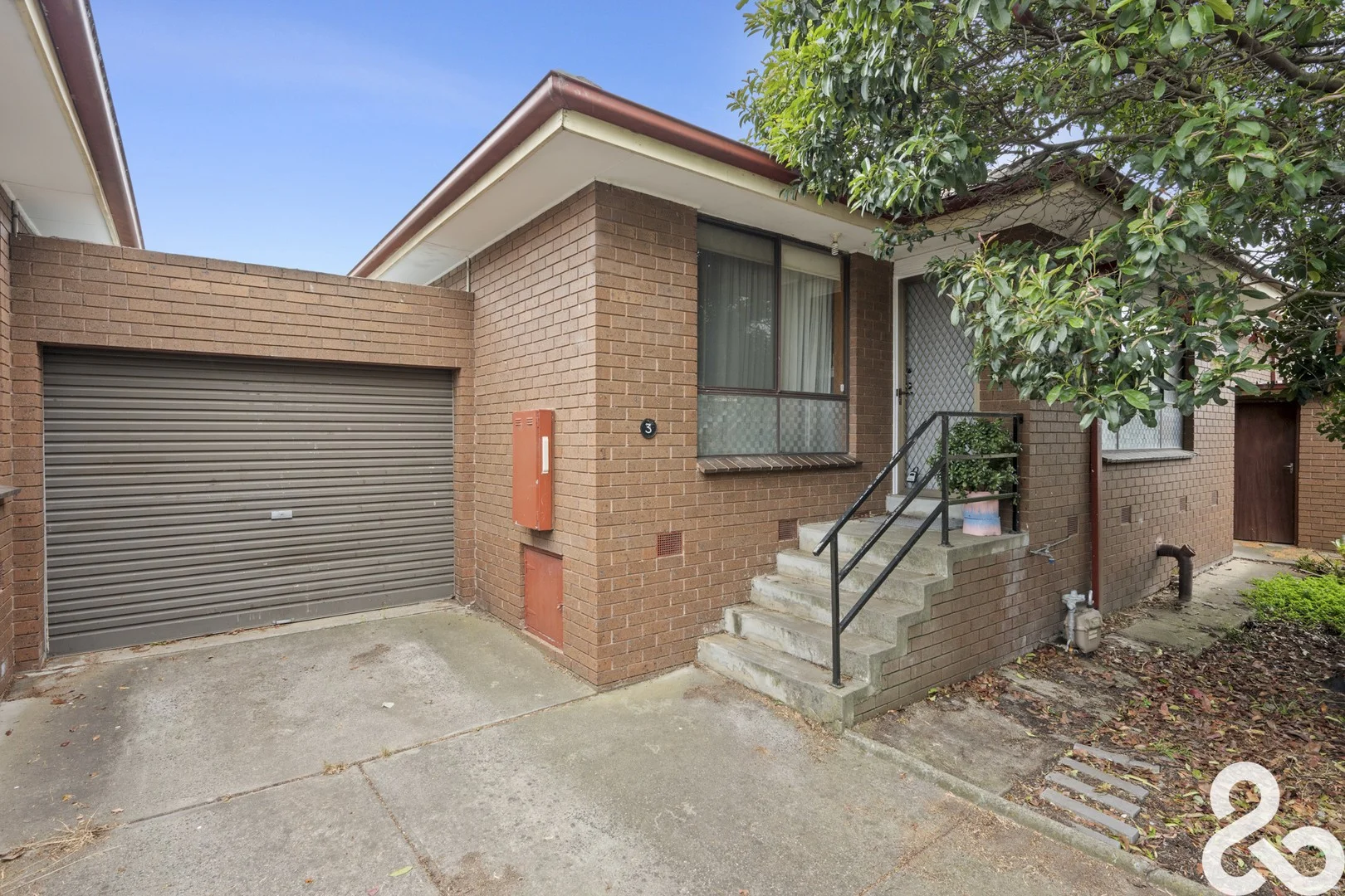 3/53 Spring Street (1/1)