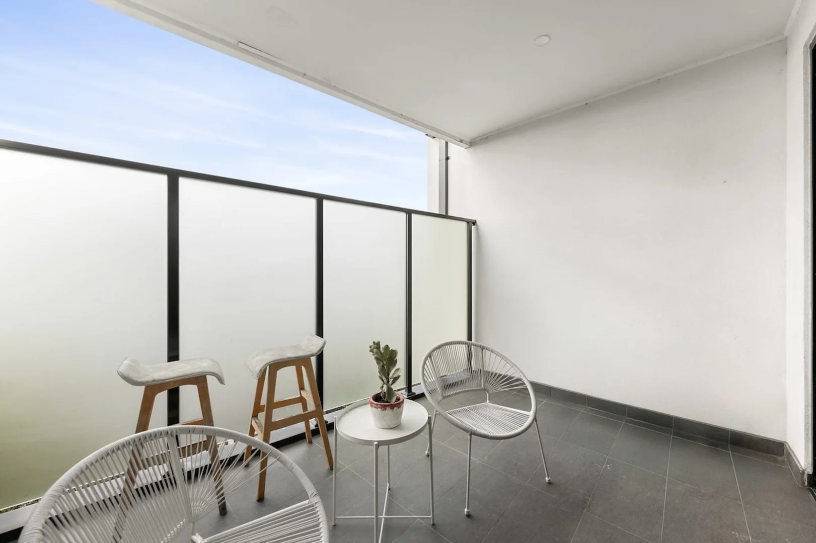 3/55 Williamsons Road - Image 5