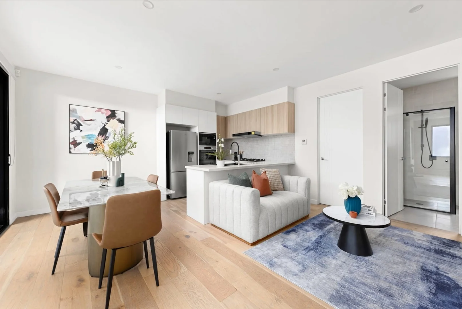 3/55 Williamsons Road - Image 2