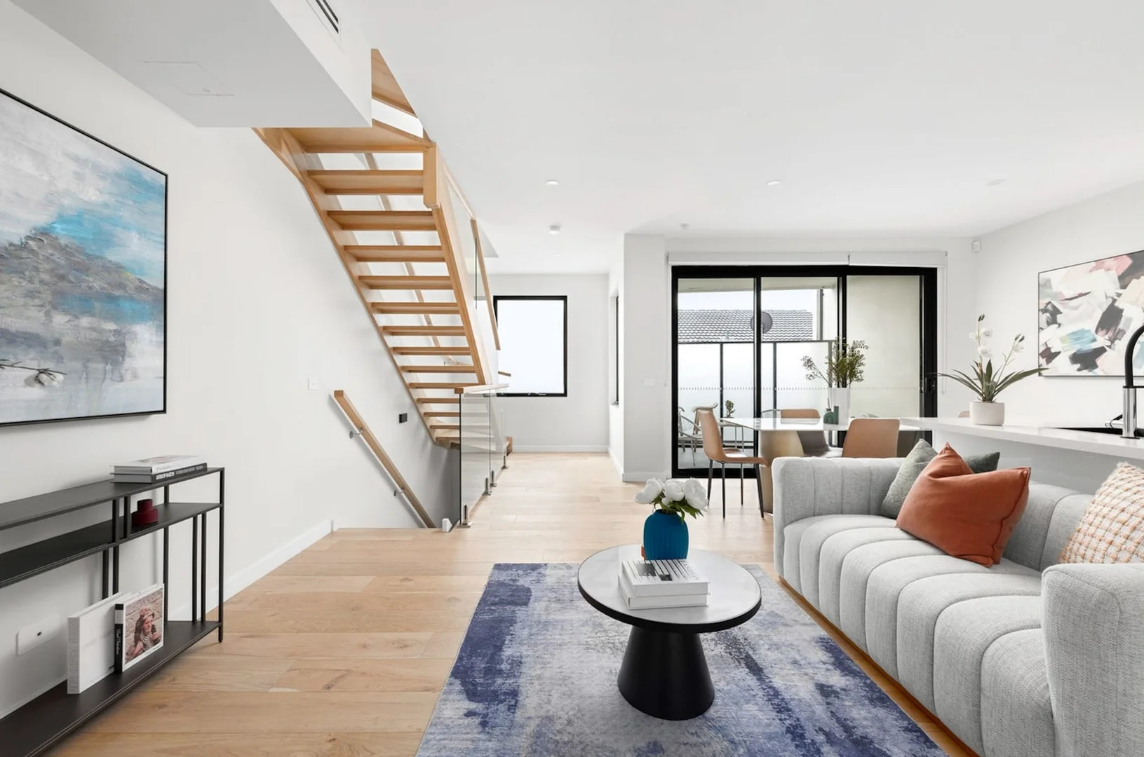 3/55 Williamsons Road - Image 4