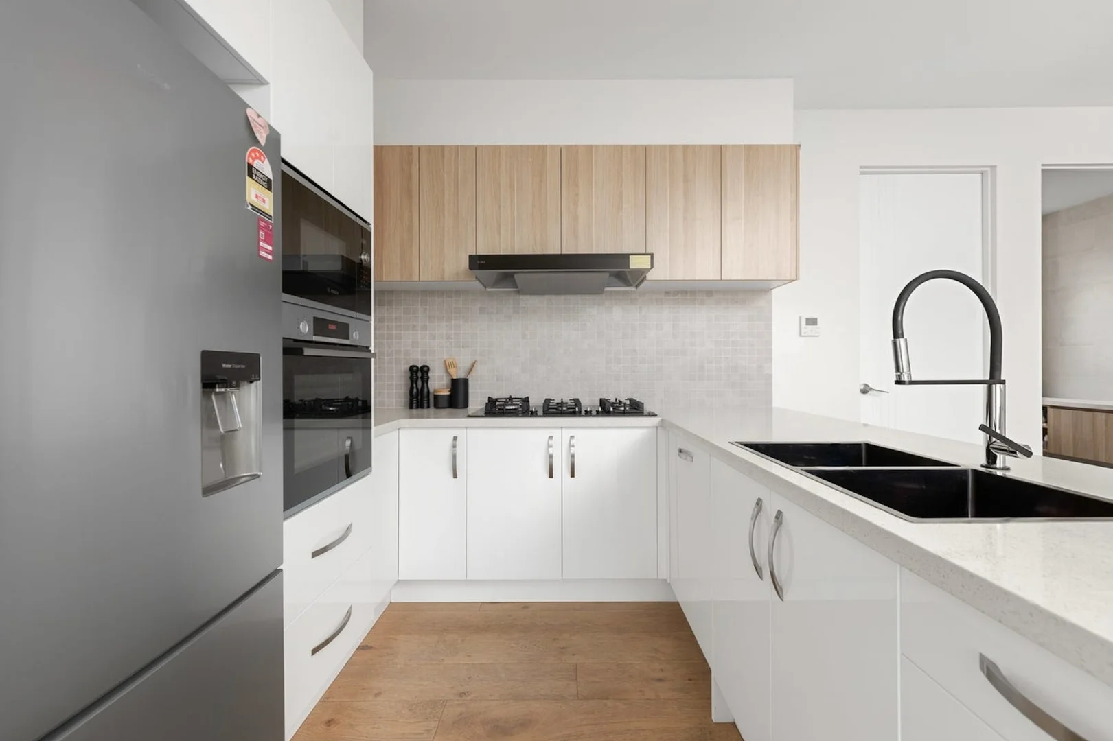 3/55 Williamsons Road - Image 3