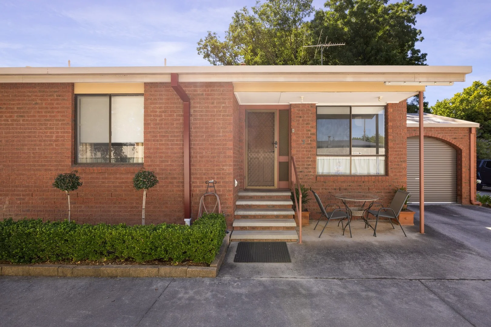3/560 Wyse Street (1/1)