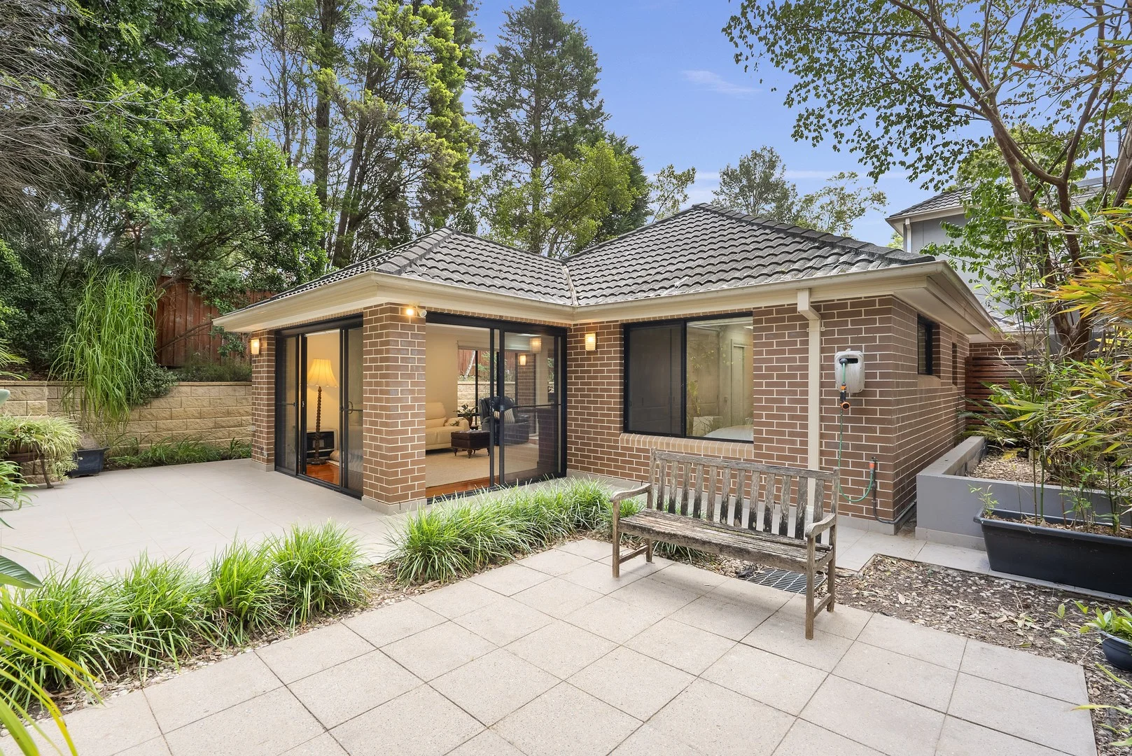3/58 Lynbara Avenue (1/9)