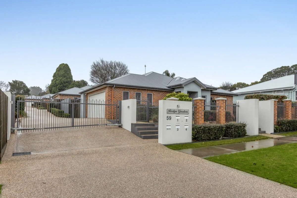 3/59 Jellicoe Street (1/1)