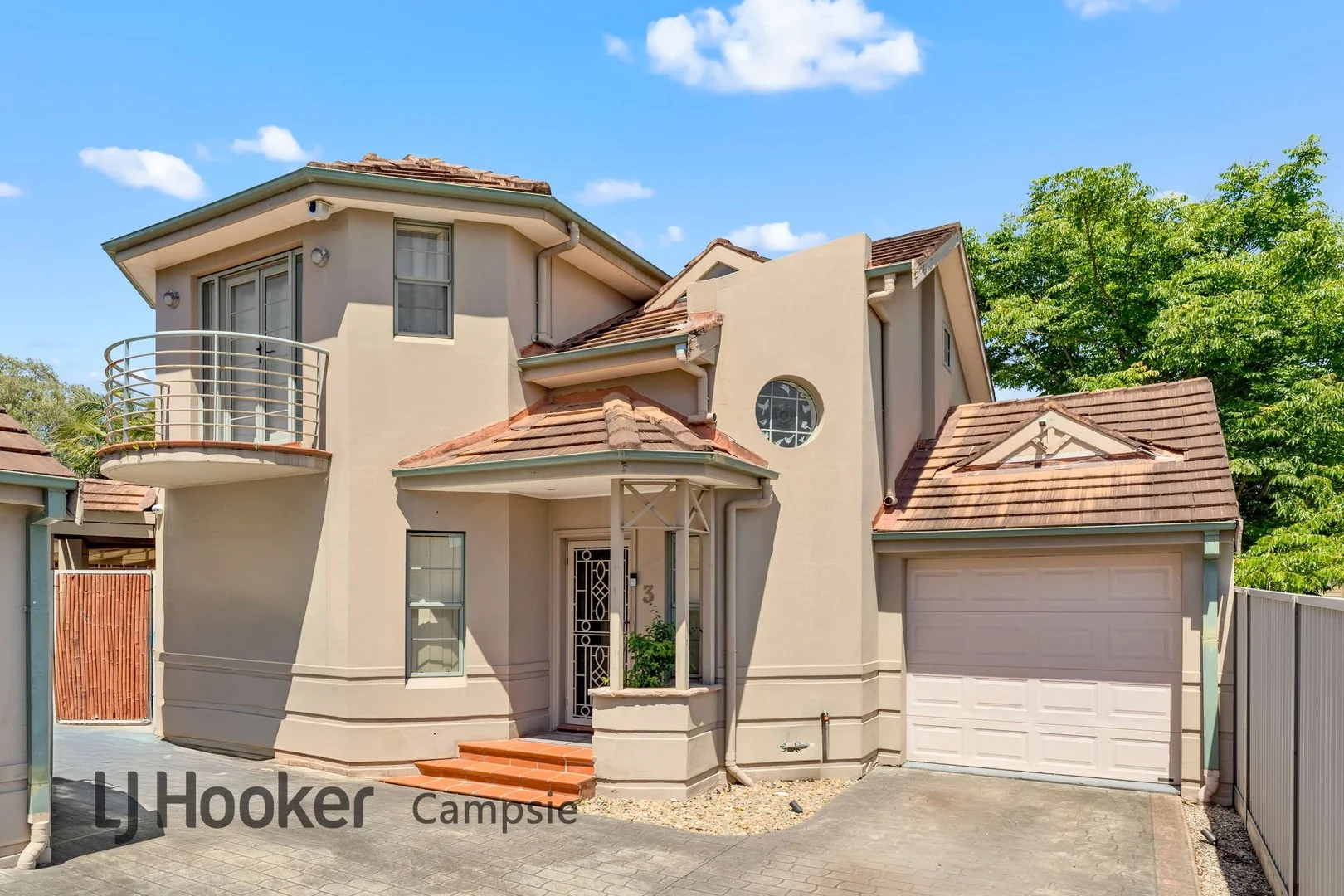 3/59 Remly Street (1/14)