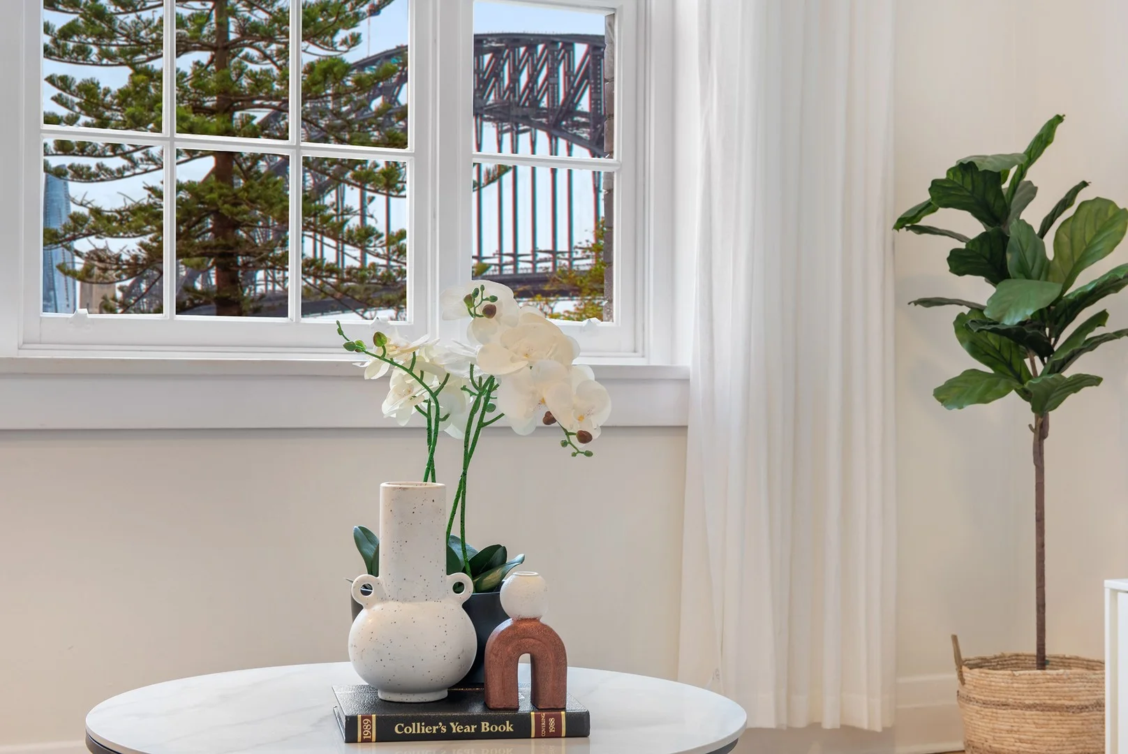 3/59 Upper Pitt Street (1/13)