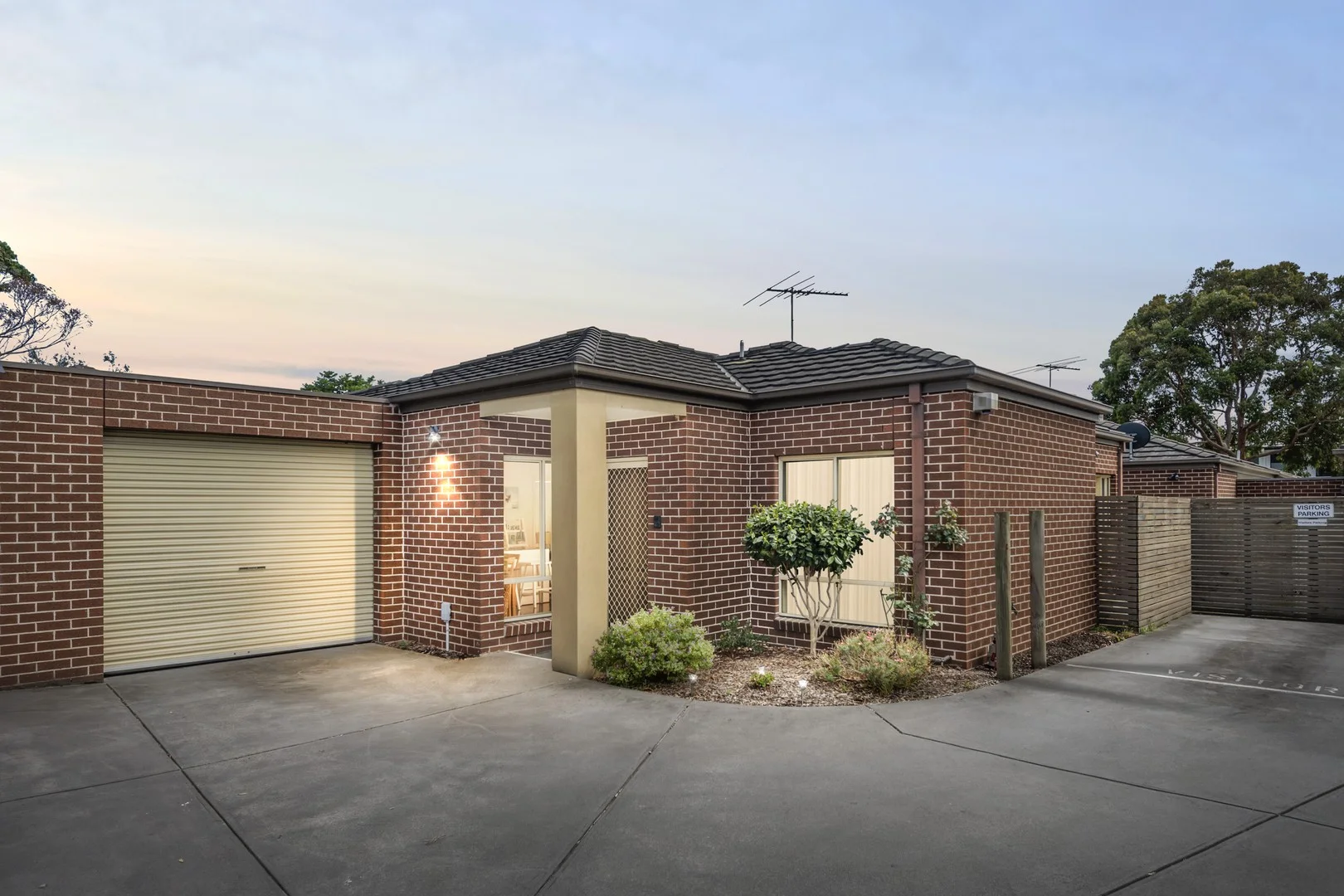 3/59 Wells Road (1/10)