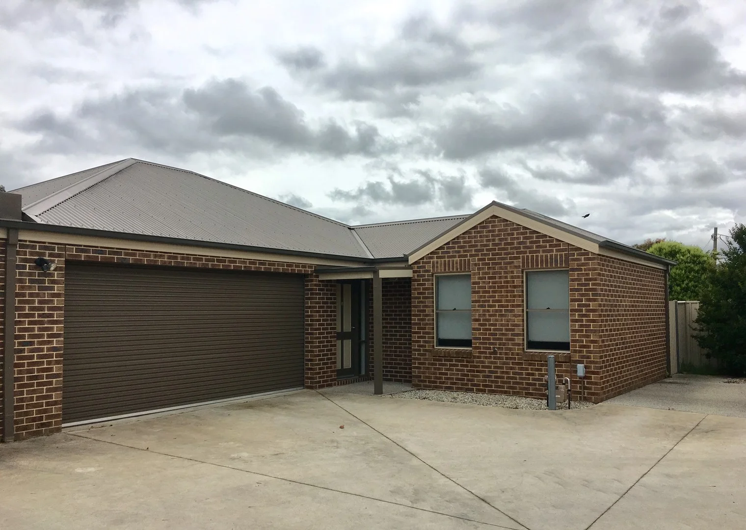 3/6 Anne Street (1/16)