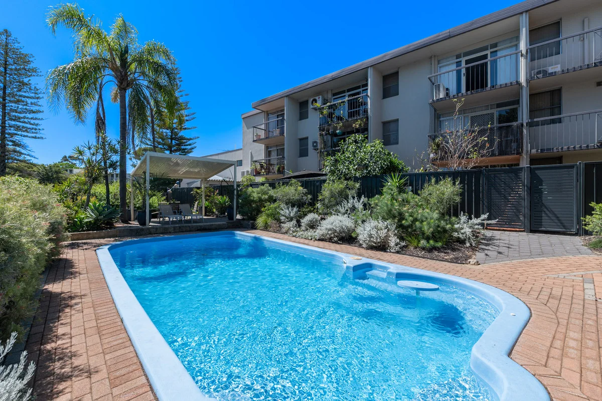 3/6 Joseph Street (1/41)
