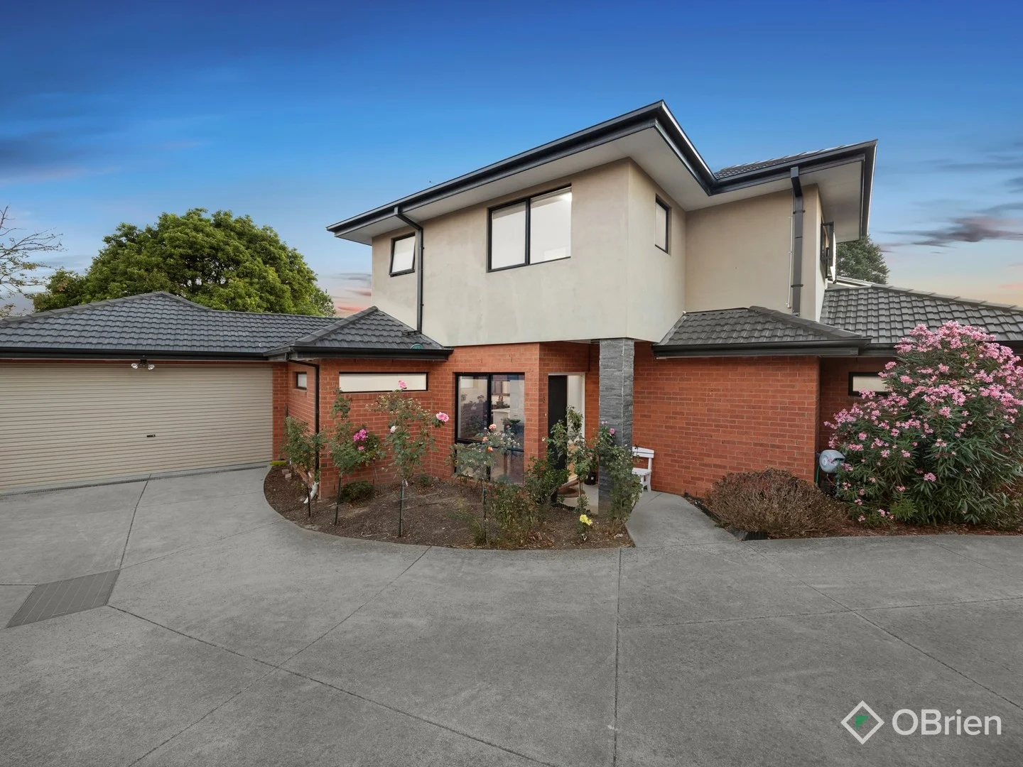 3/6 Norma Crescent (1/1)