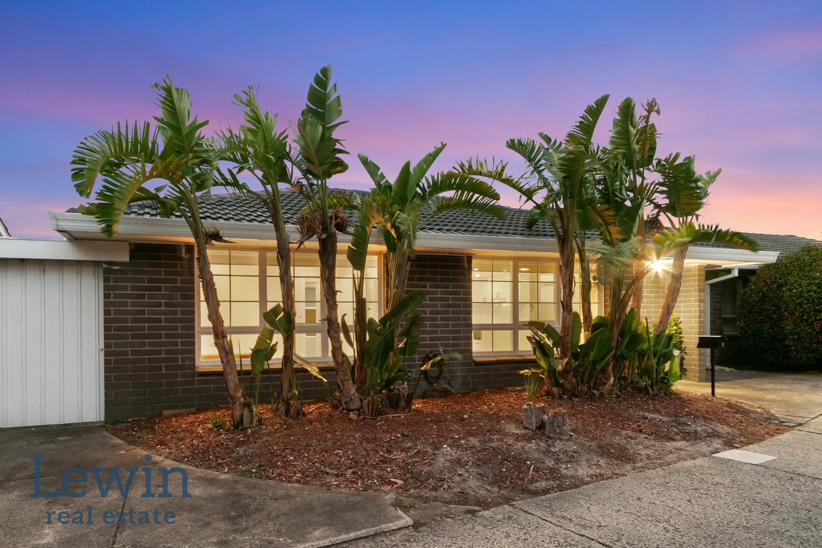 3/6 York Street (1/15)