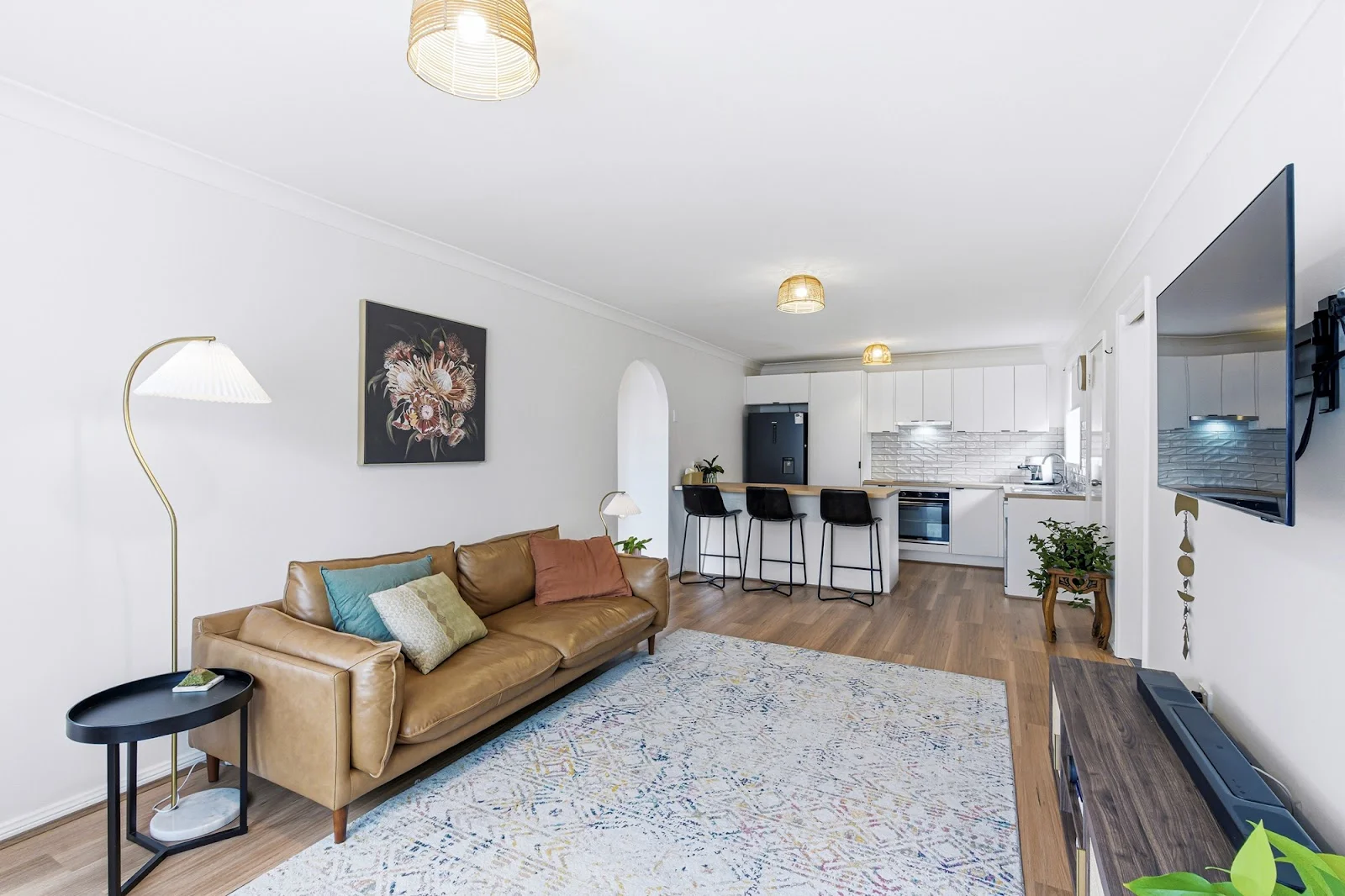 3/62 Chatham Street - Image 5