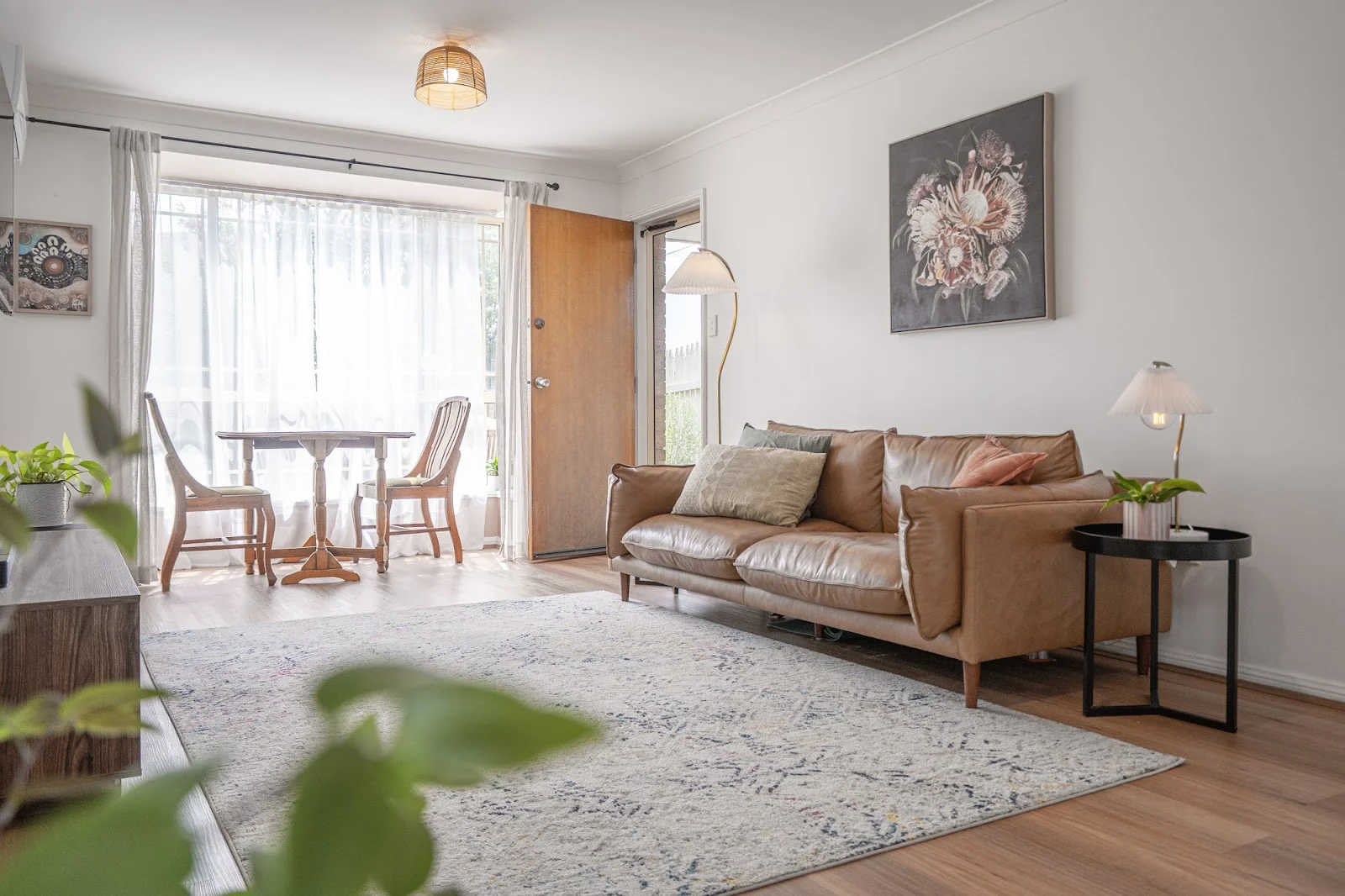3/62 Chatham Street - Image 3