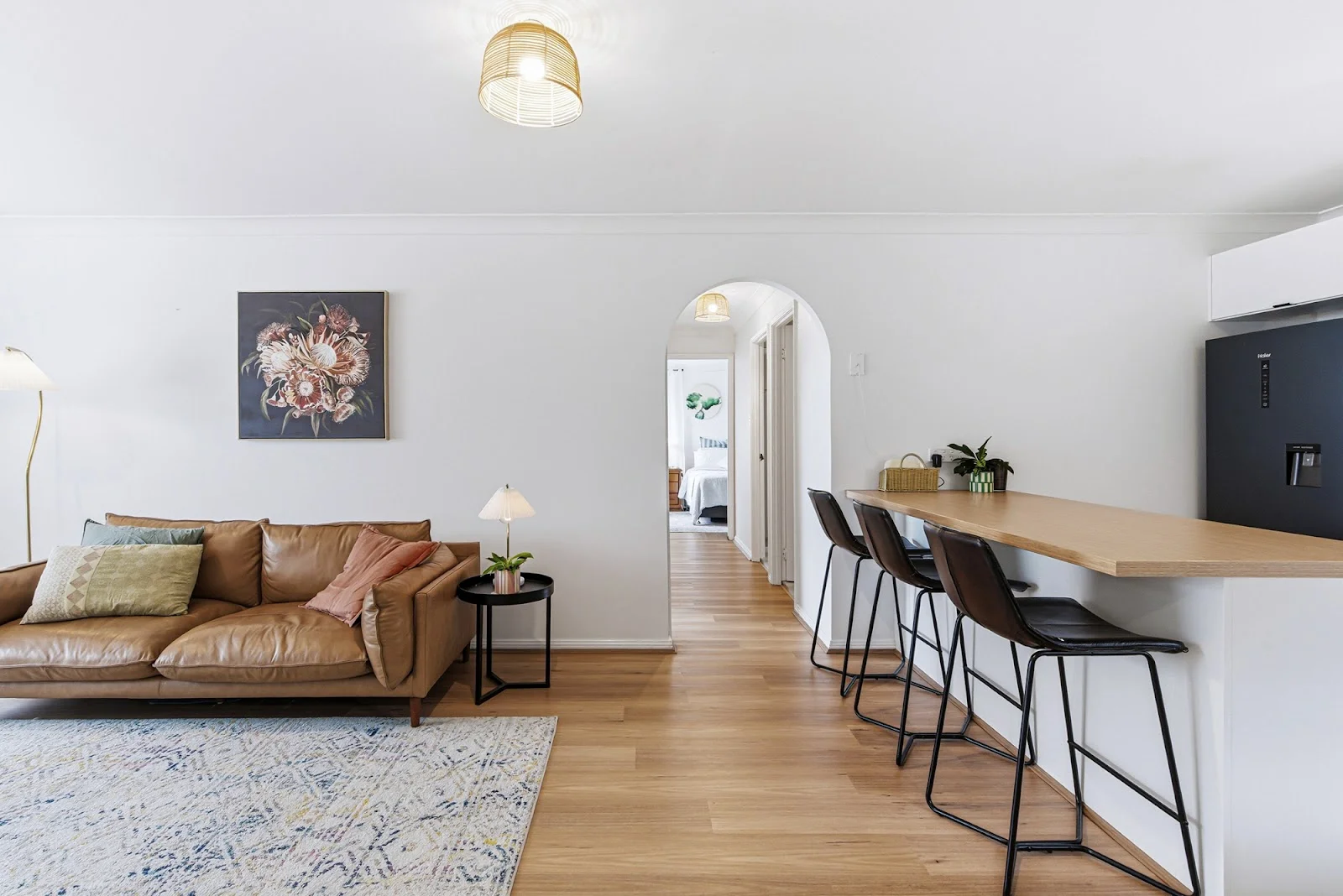 3/62 Chatham Street - Image 4