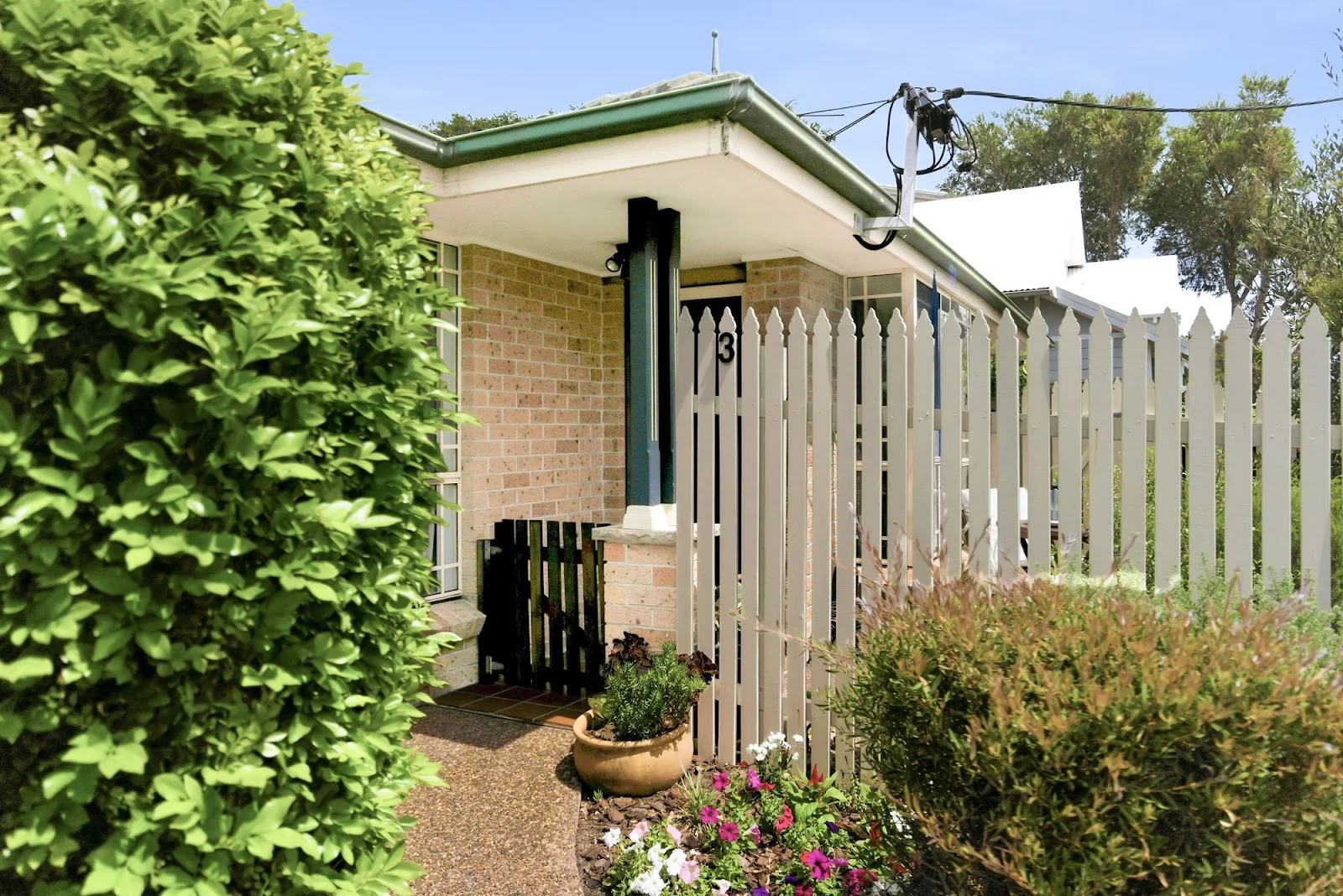 3/62 Chatham Street - Image 2
