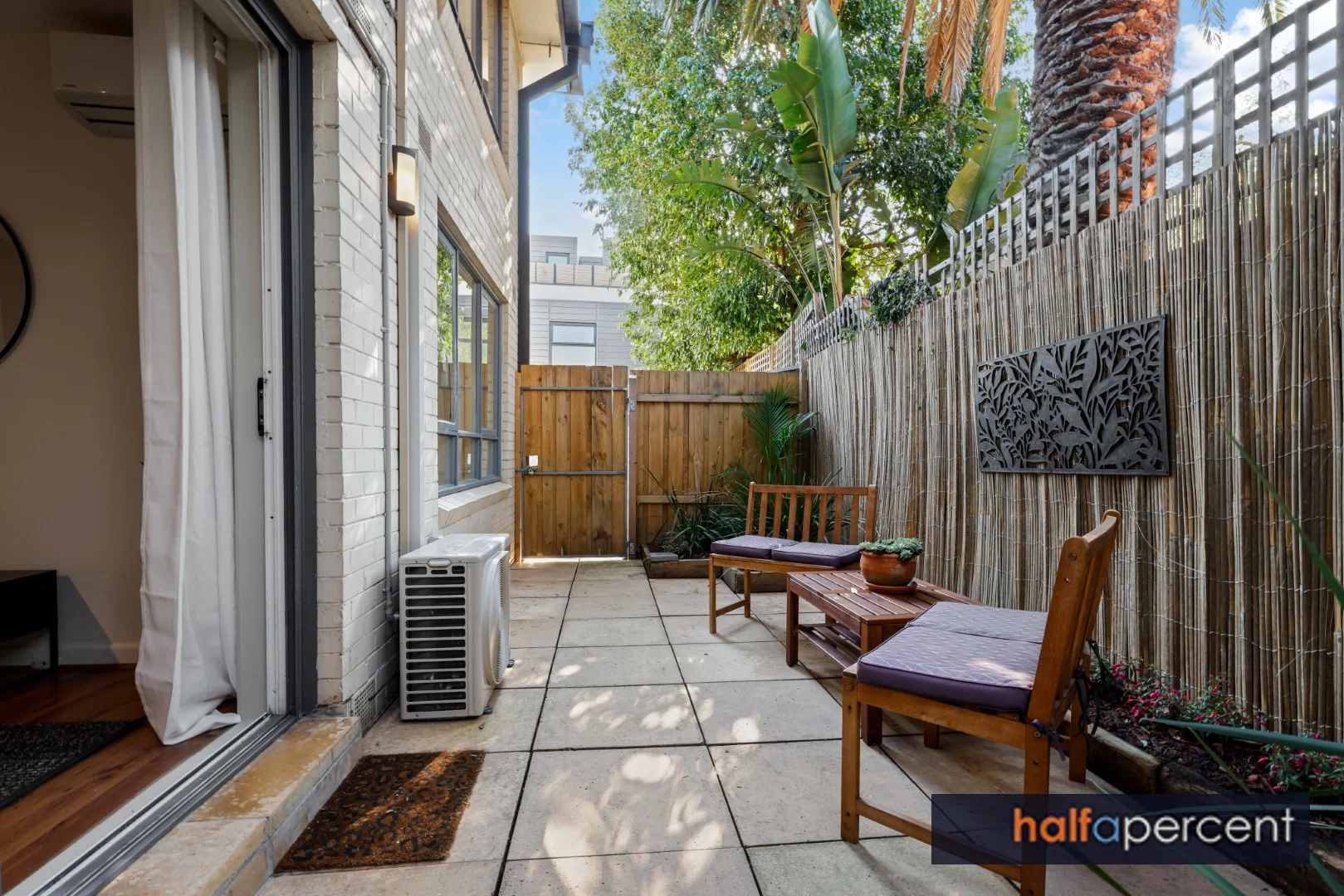 3/62 Gourlay Street (1/11)
