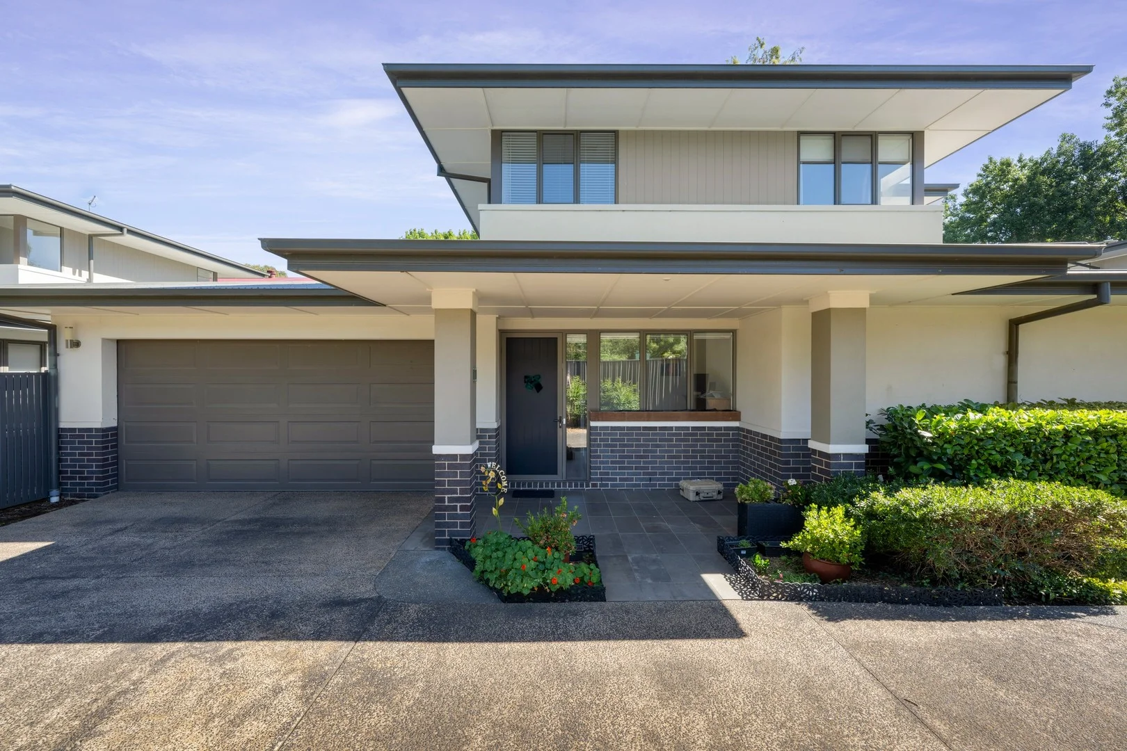 3/623 Kiewa Street (1/1)