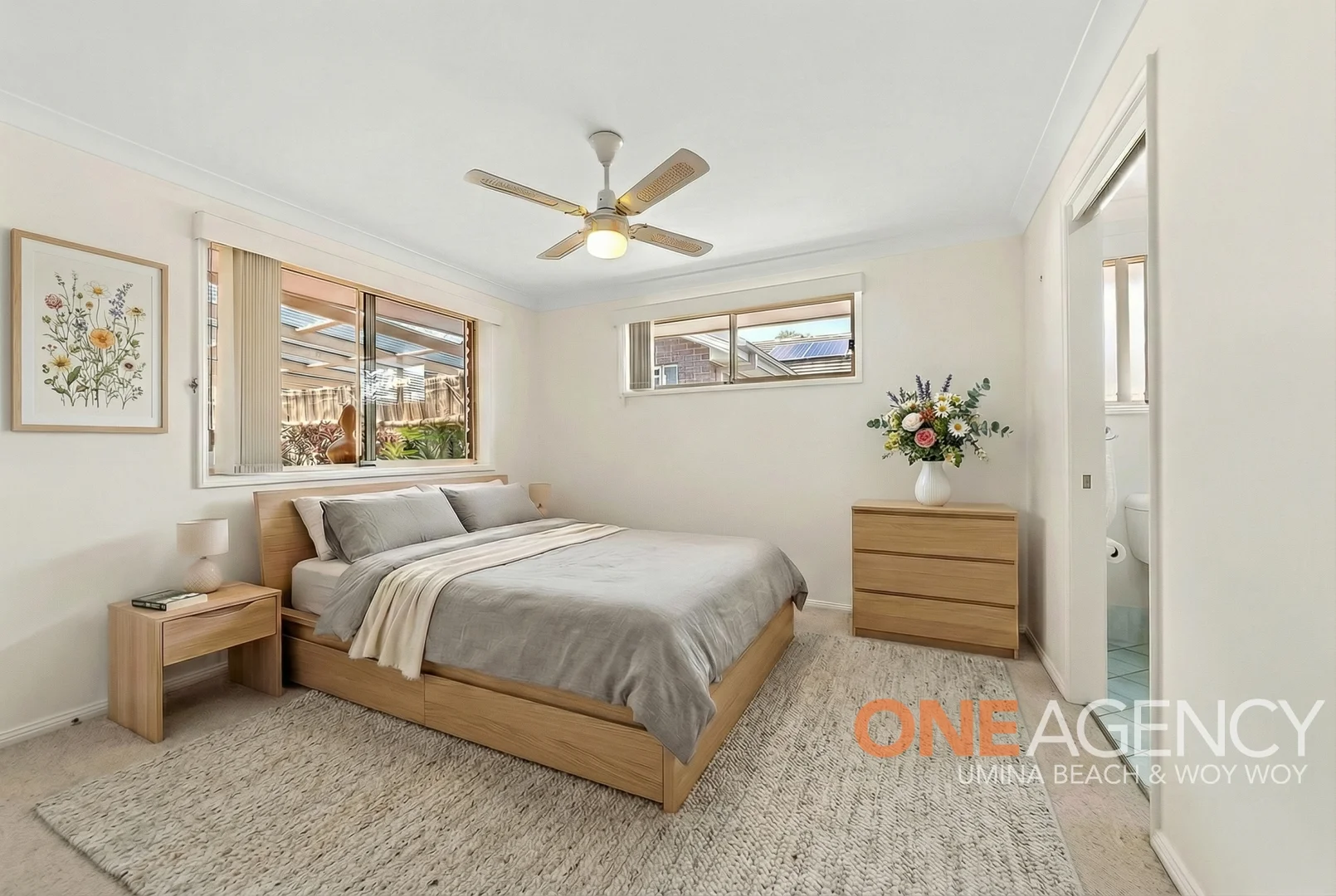 3/65 Flathead Road (1/11)