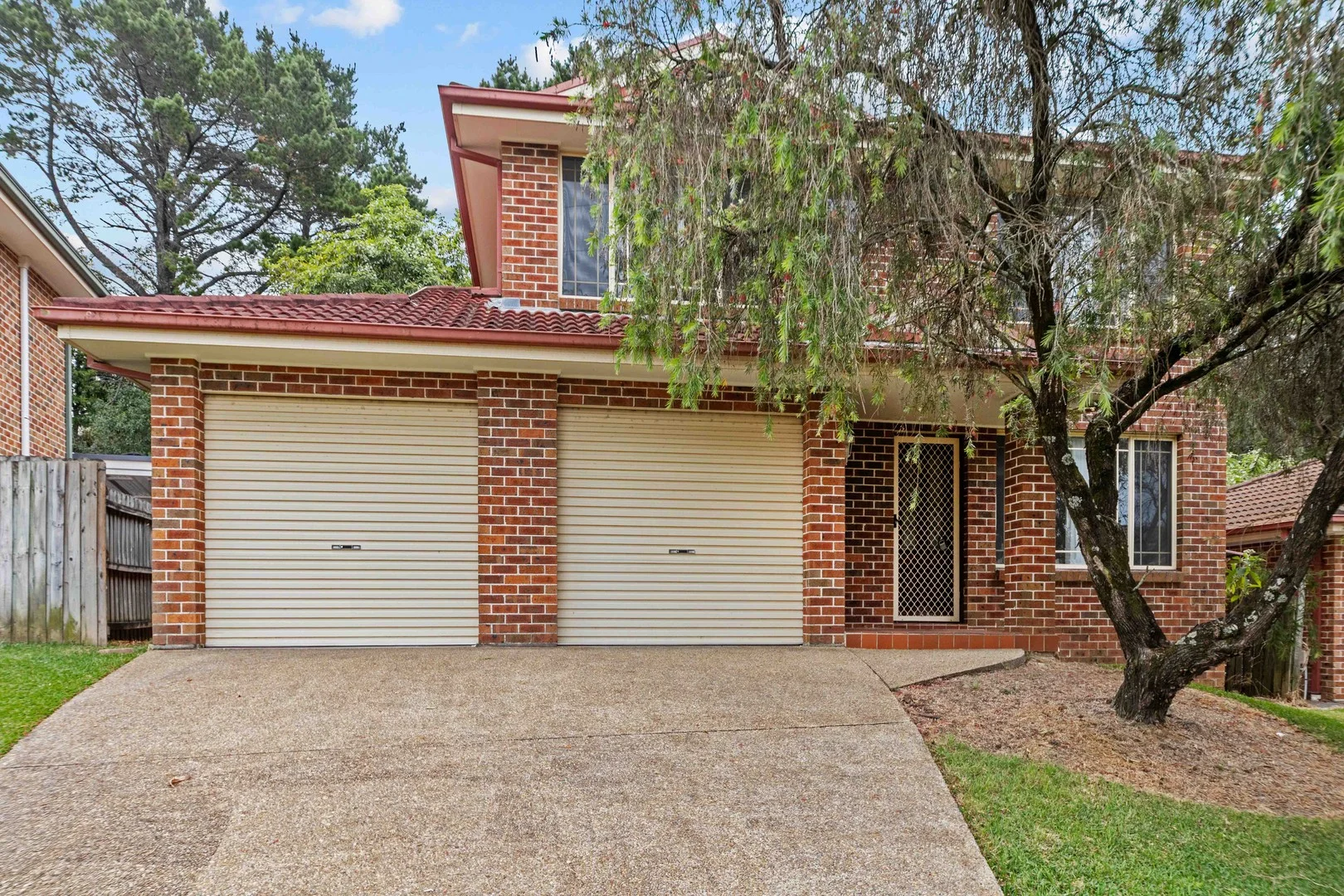 3/65 Telopea Street (1/11)