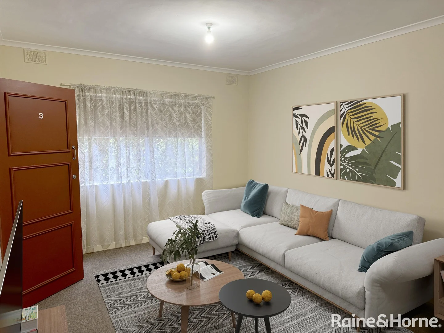 3/67 Balham Avenue (1/1)