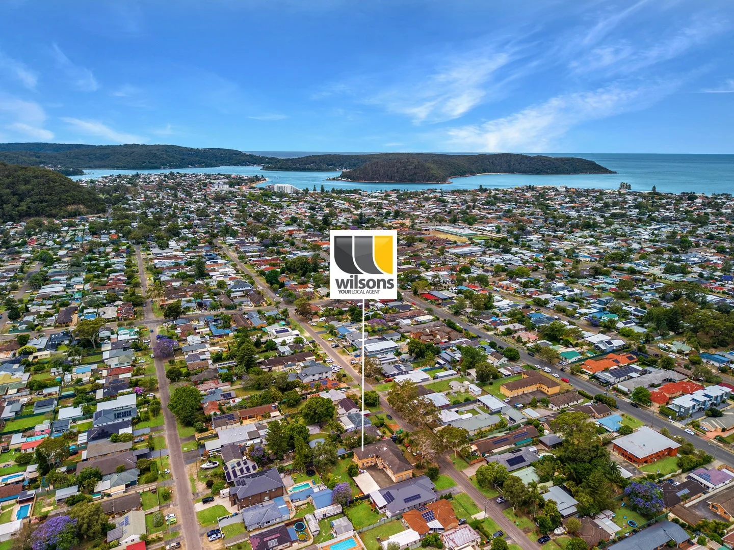 3/67 Donald Avenue (1/14)