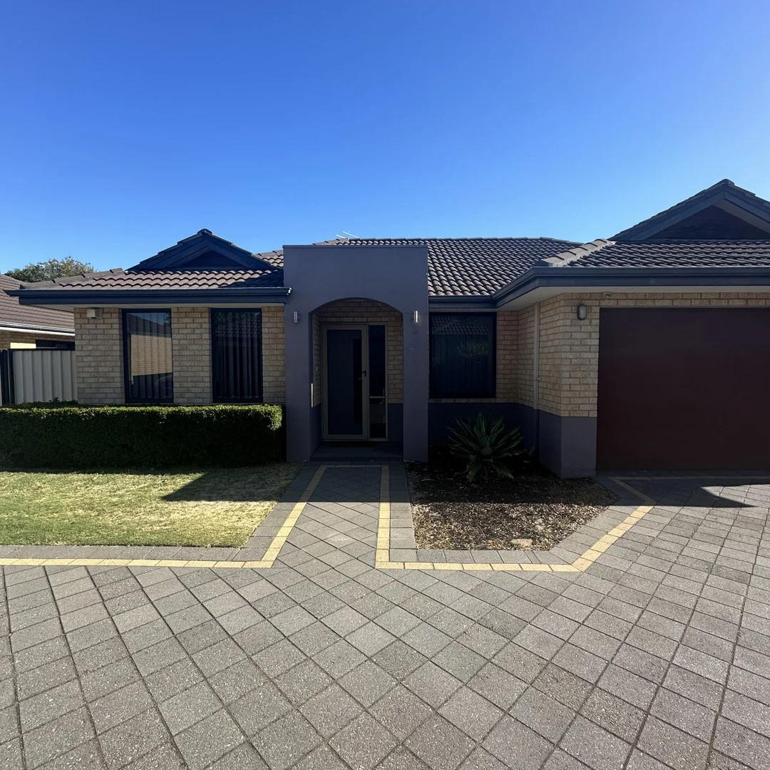 3/68 Napier Road (1/21)