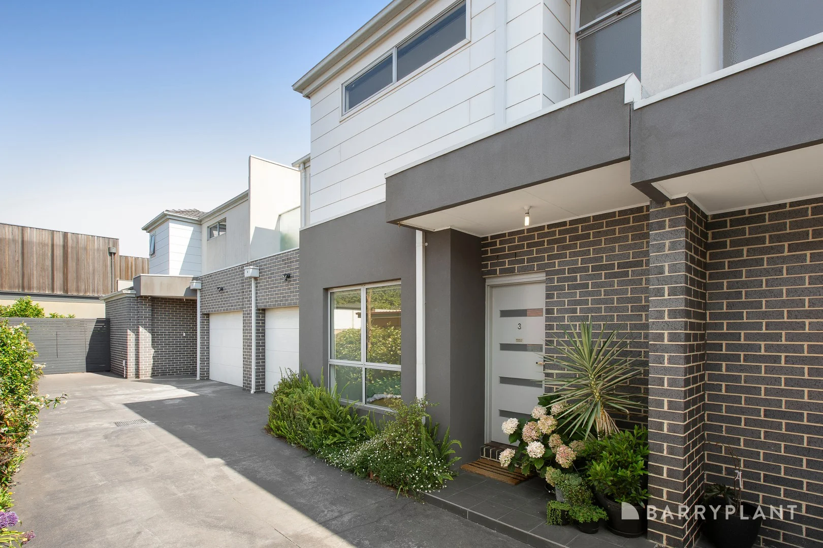 3/69 Cumberland Road (1/11)