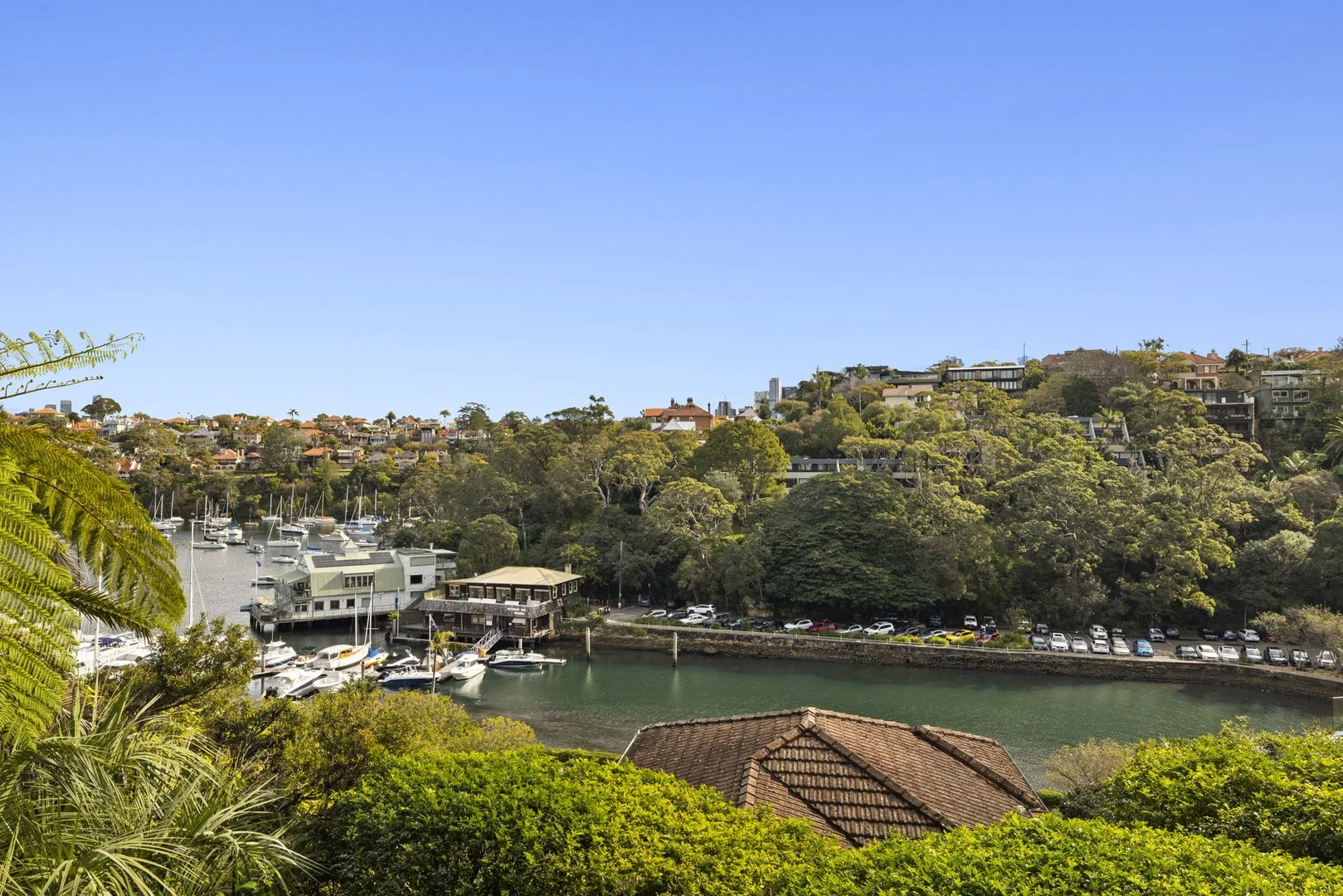 3/6B Mosman Street (1/9)