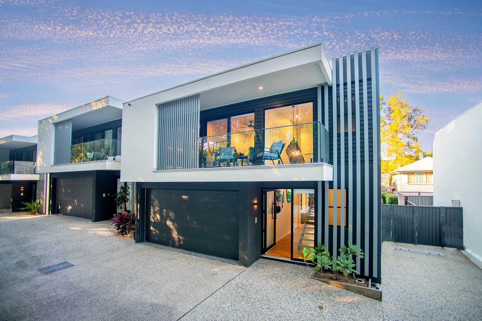 3/7 Keats Street (1/17)