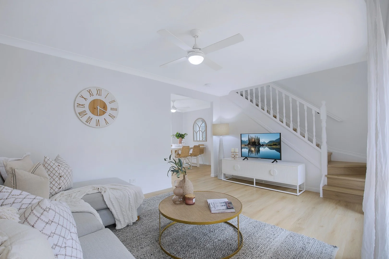 3/70 Orana Street (1/21)