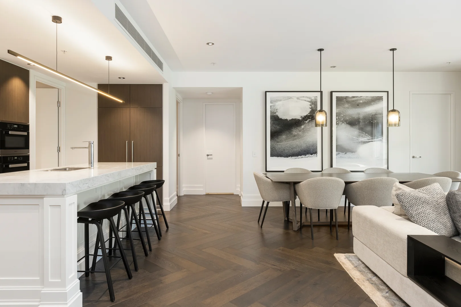 3/705 Orrong Road (1/1)