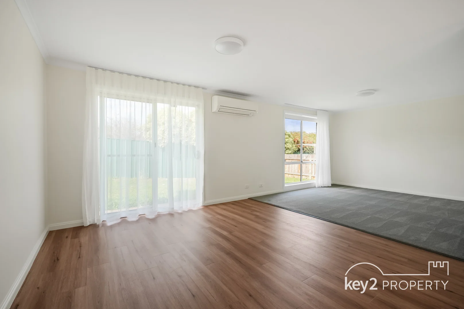 3/72 Alanvale Road - Image 4