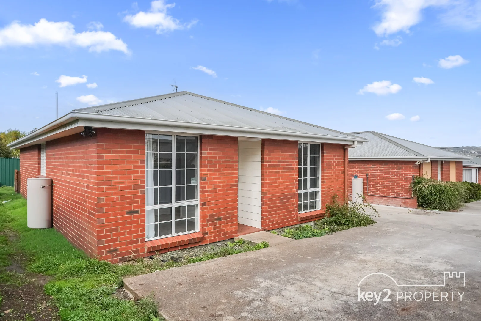 3/72 Alanvale Road - Image 3