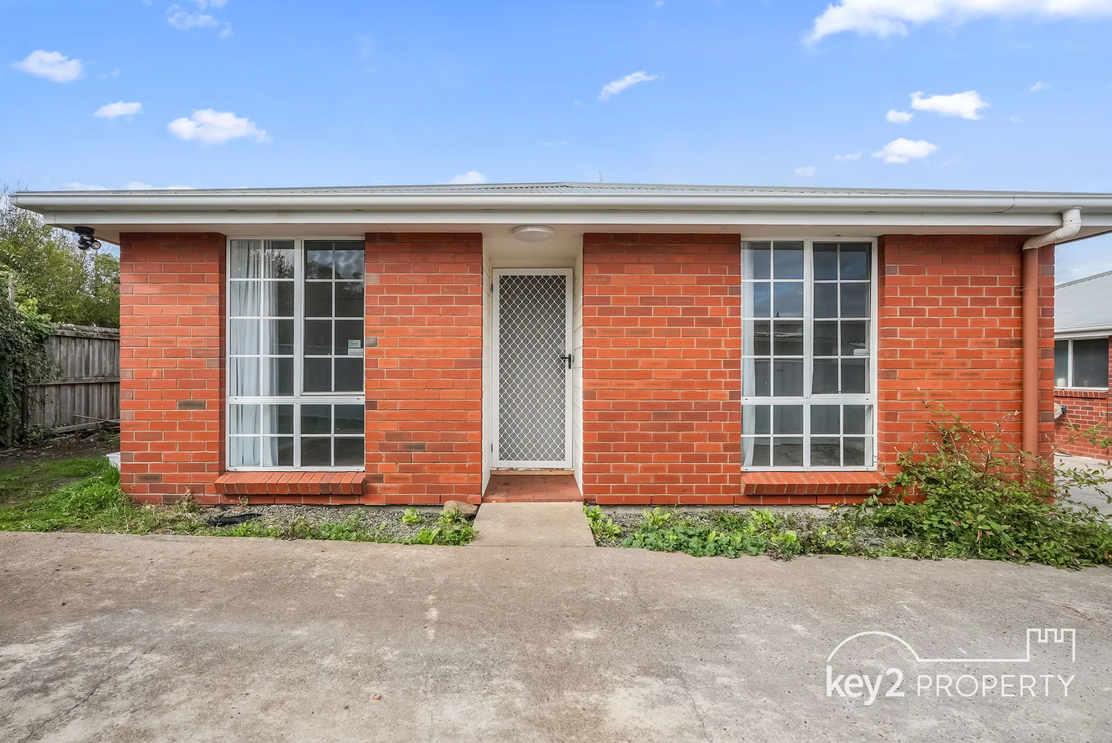 3/72 Alanvale Road - Image 2