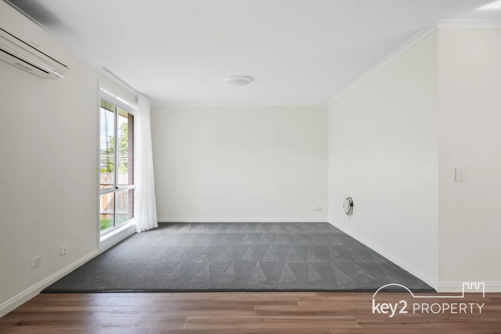 3/72 Alanvale Road - Image 5