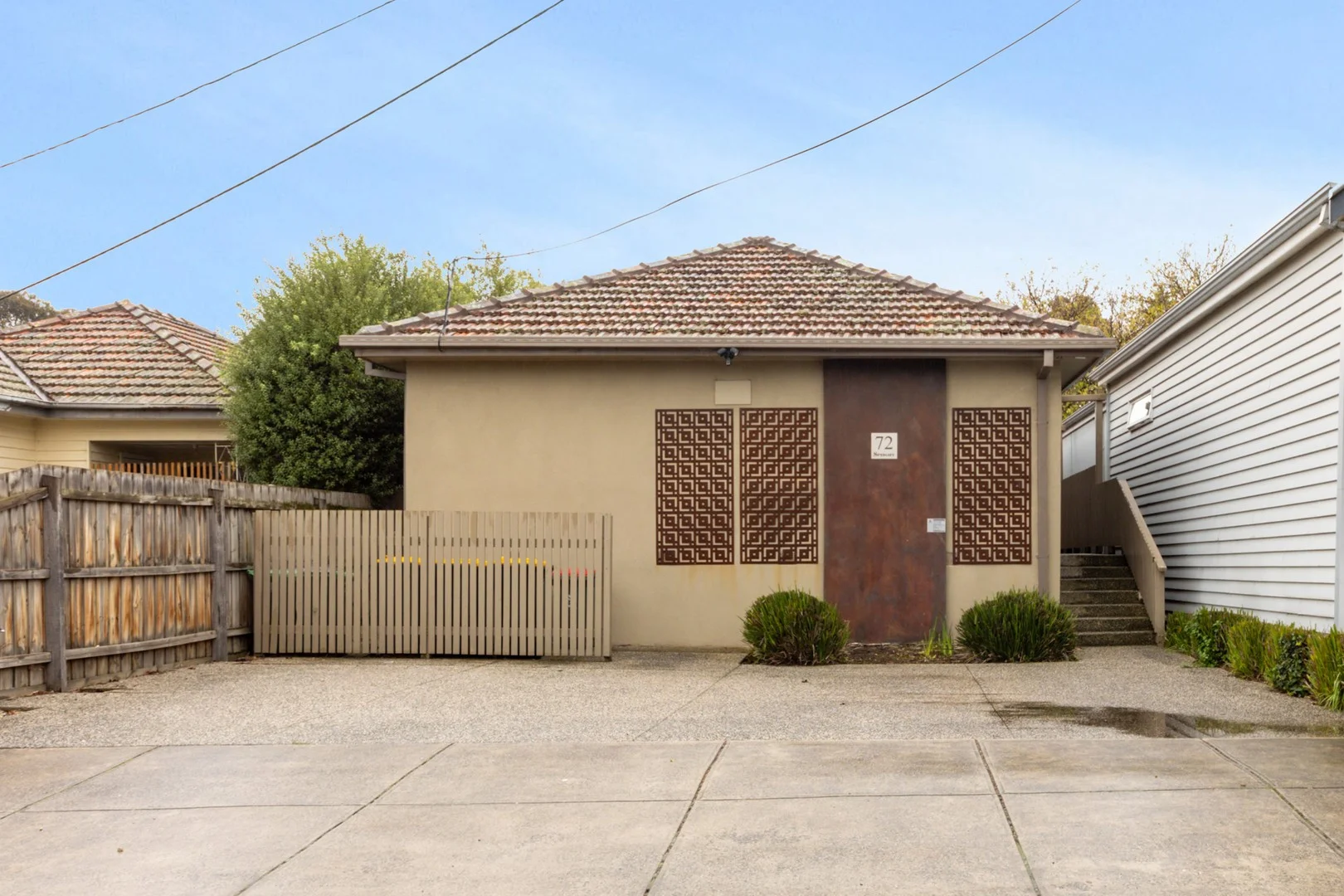 3/72 Speight Street (1/1)