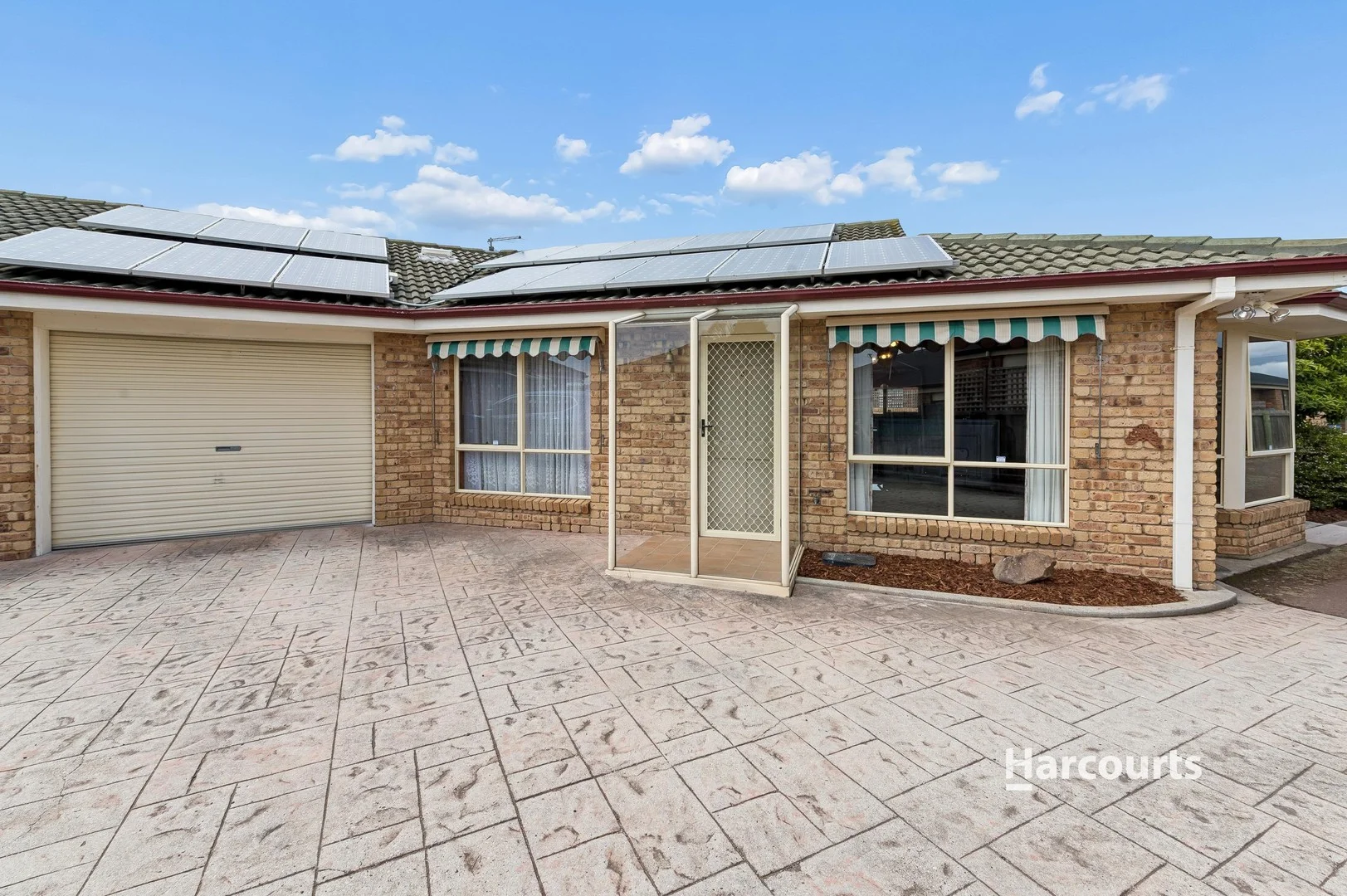 3/74 George Street (1/15)