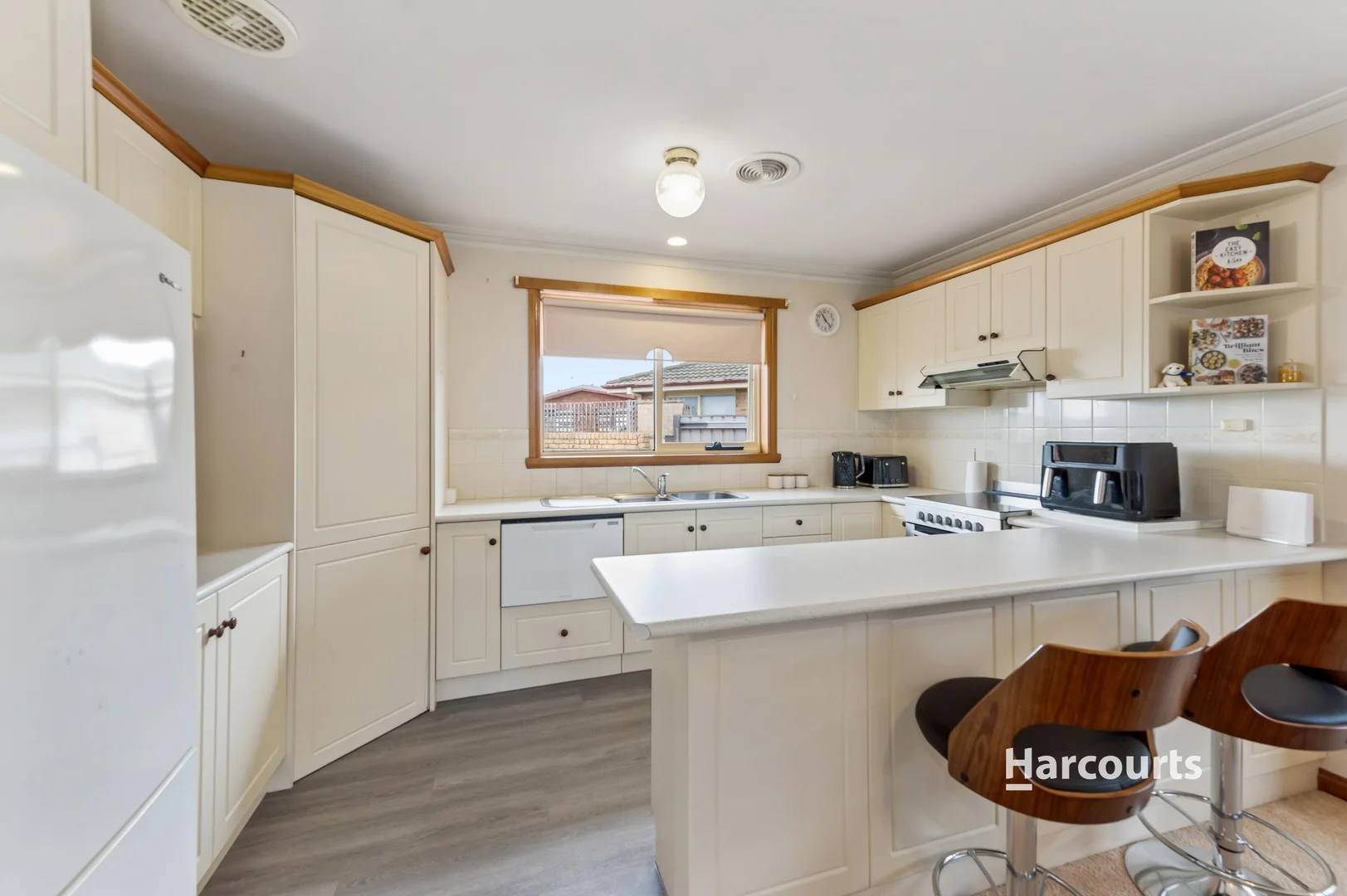 3/74 George Street - Image 5