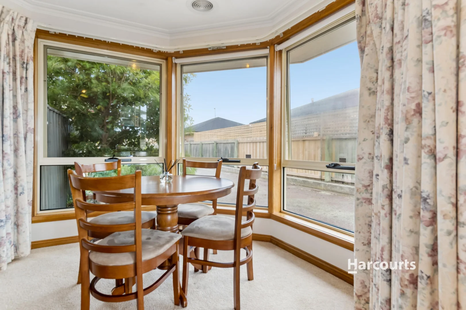3/74 George Street - Image 4