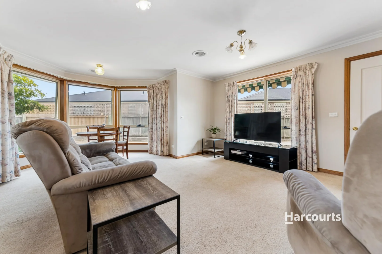 3/74 George Street - Image 3