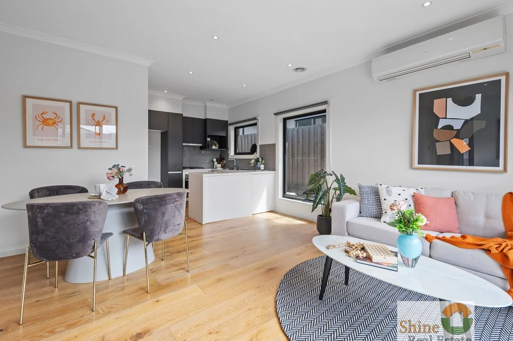 3/741 Stud Road (1/1)