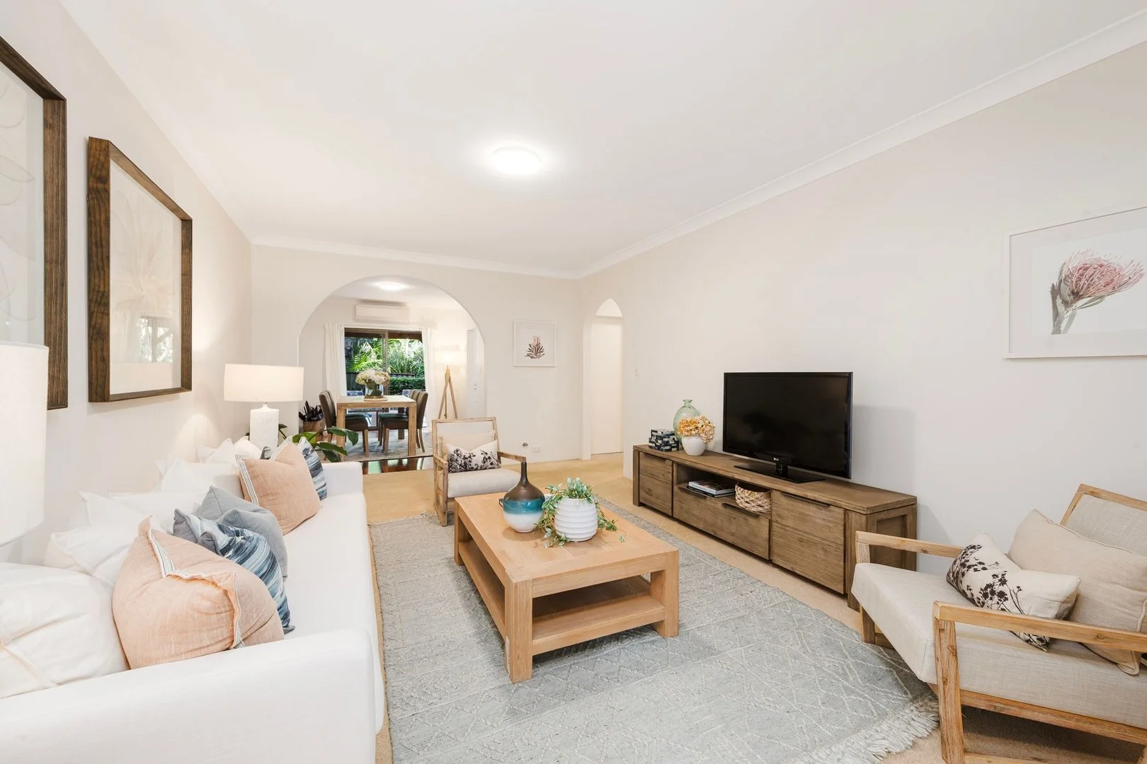 3/75 Shirley Road (1/12)